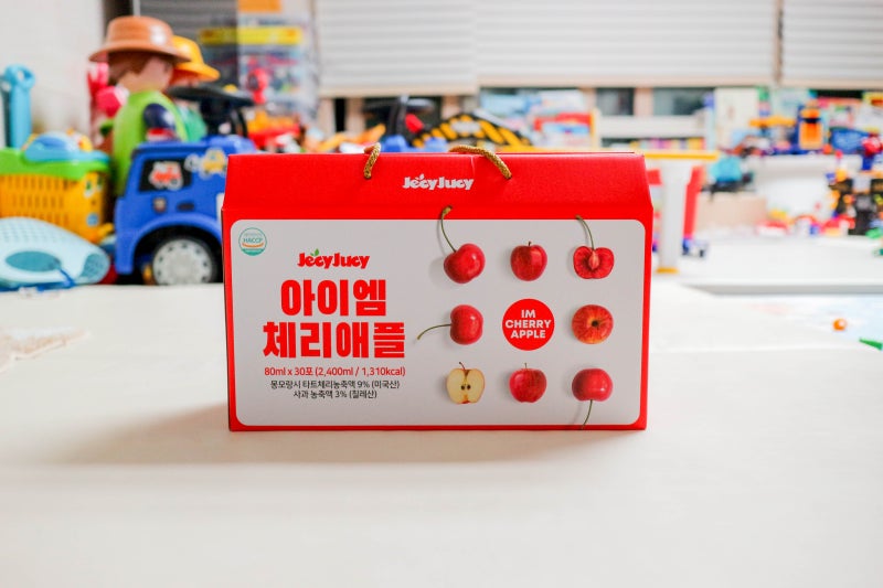 이미지 16467159