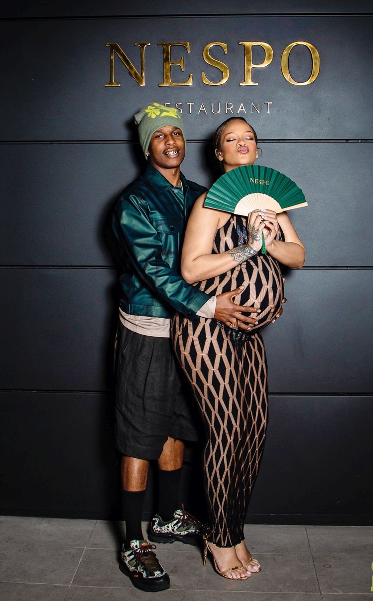 빌보드차트분석 2023년6월24일::닥터 루크, 배드 버니와 정치, 라나 델 레이\u003d표절女, 영국\u003d에이티즈+페기 구 : 네이버 블로그, image size:749x1205