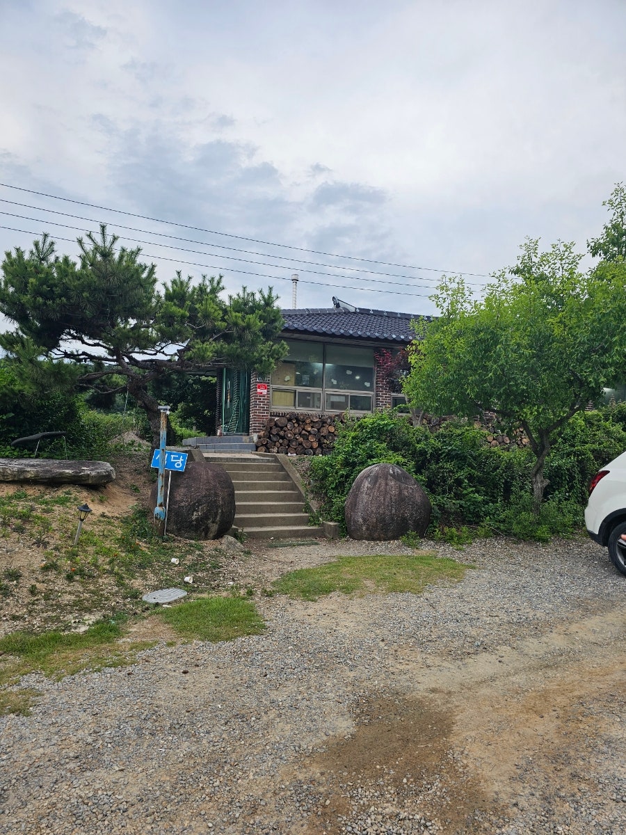신수양가든 사진 1