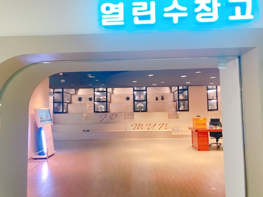 삼삼이 사진 5
