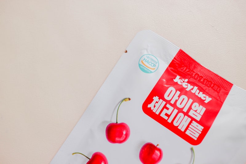 이미지 16467165