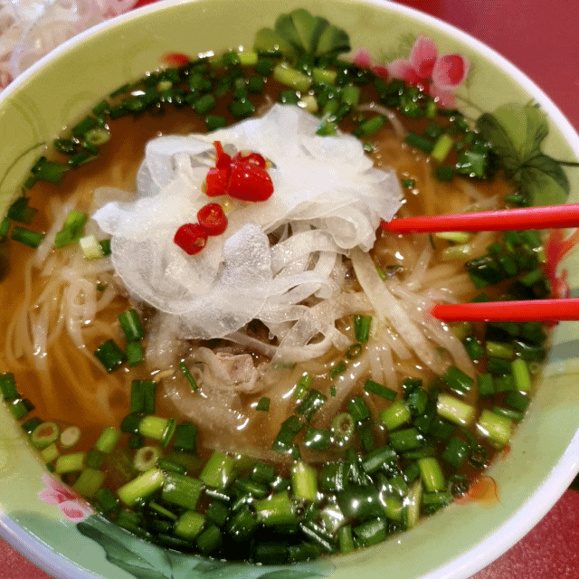  베트남 바이브 광교 앨리웨이 맛집 까몬