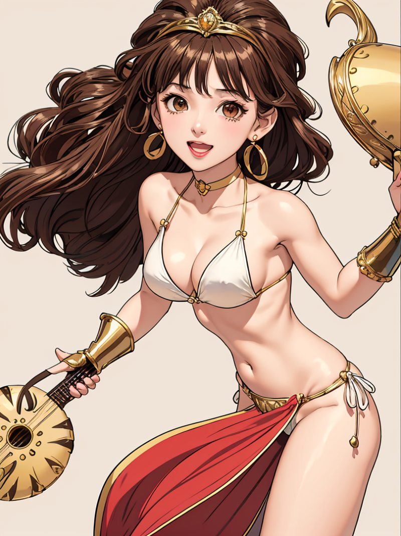 프린세스 메이커2 - ai : 네이버 블로그