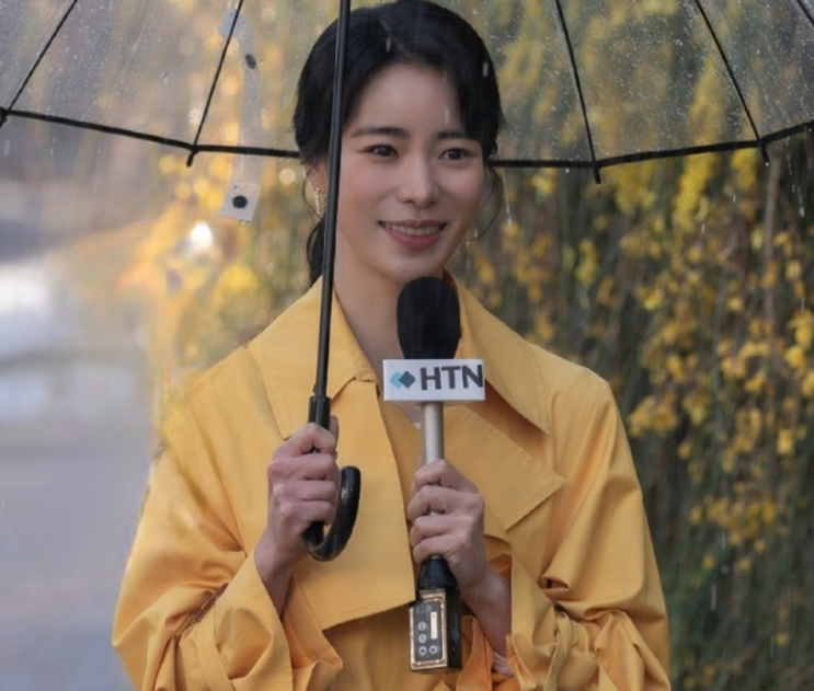  녹음기가 불법? 증거수집 녹음기 = 손목시계 녹음기 ('더 글로리'의 학교폭력 녹음기)