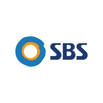 [주식종목분석]SBS(서비스업/방송과엔터테인먼트) 23.06.23기준