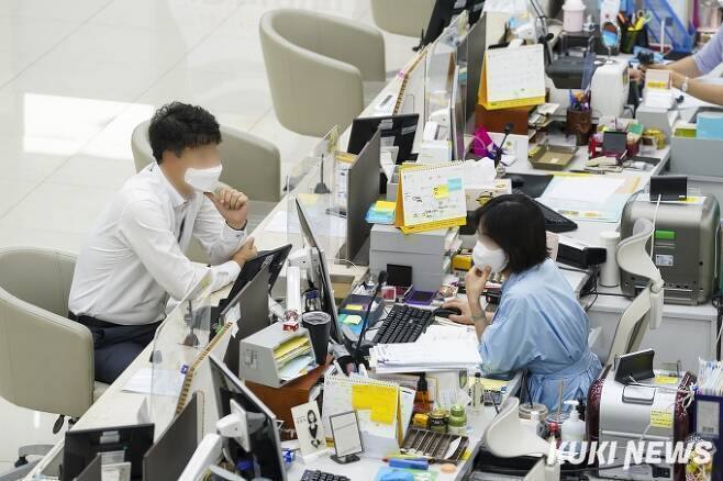 GA가 뭐길래 보험사들 너도나도 만들까 GA가 뭐길래 보험사들 너도나도 만들까