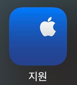 [애플] 에어팟 프로 리퍼는 얼마일까?