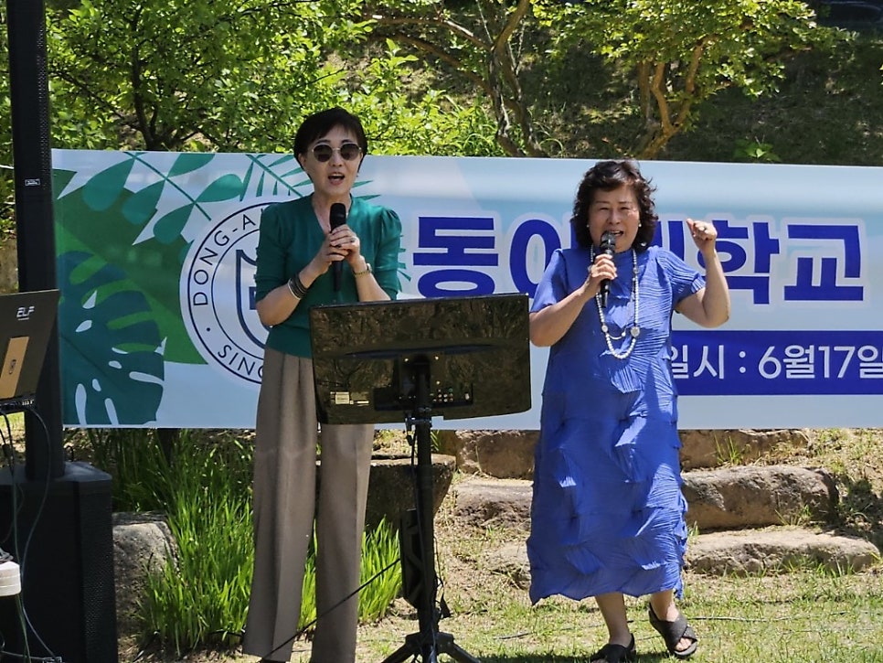 산인요갤러리 사진 4