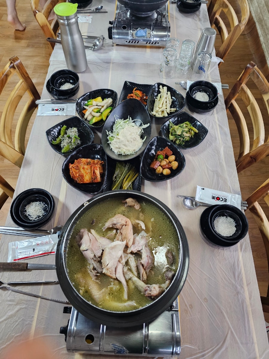 신수양가든 사진 5