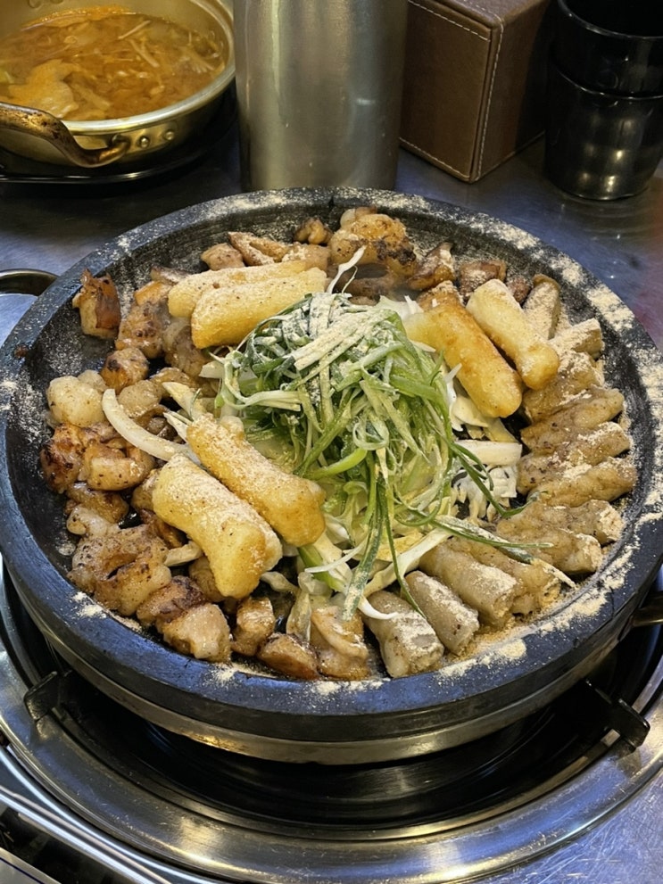 포항곱창맛집 포항맛집 마이땅곱창 포항가볼만한곳 포항곱창맛집 포항맛집 마이땅곱창 포항가볼만한곳