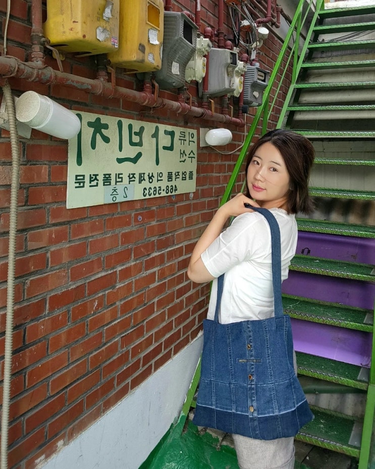  #다빈치의류리폼 #다빈치리폼#리폼 #수선 #건대수선 #광진구수선 #아차산로수선