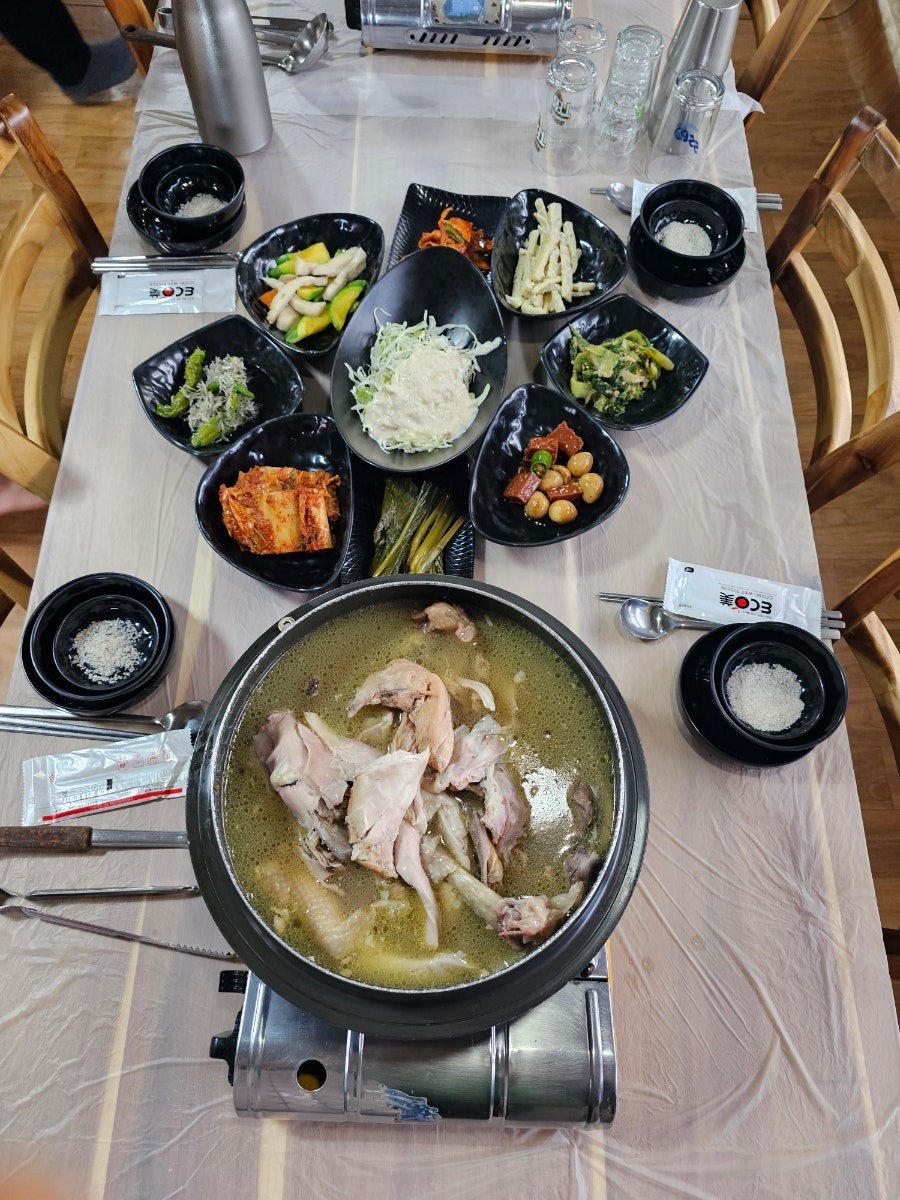 신수양가든 사진 4