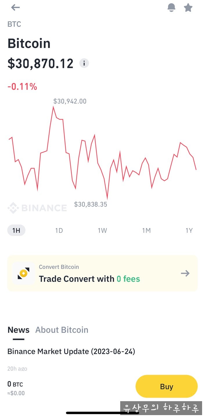 펌] 비트코인, 달러, 중국 그리고 북한 : 네이버 블로그