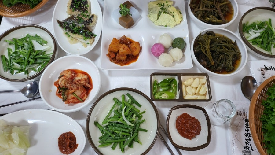 합송회관 사진 5