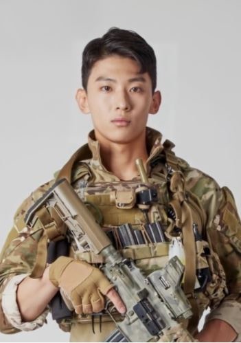 덱스에 대해서 알아보자 타투, 나이, 하승진과의 관계