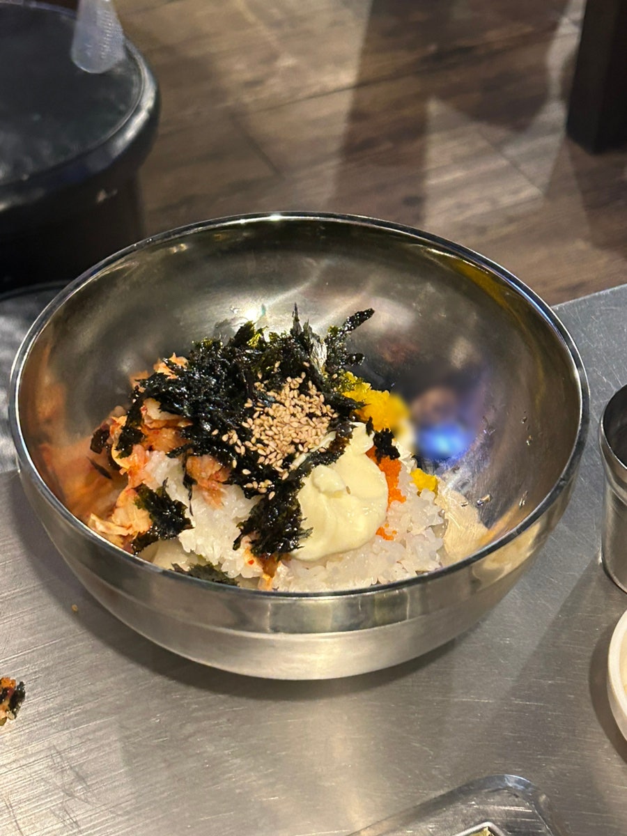 토속골옛날막창 사진 6