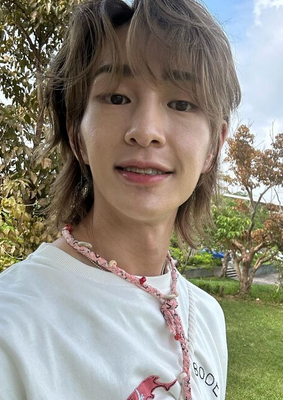  온유 건강 근황 얼굴 살 병 이유