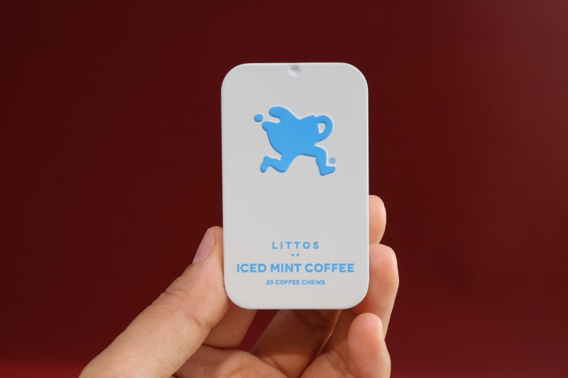 씹어먹는 커피사탕 추천 리토스 커피츄 LITTOS 자일리톨 사탕 씹어먹는 커피사탕 추천 리토스 커피츄 LITTOS 자일리톨 사탕