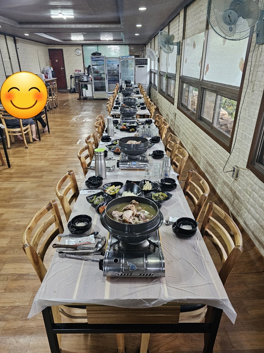 신수양가든 사진 3