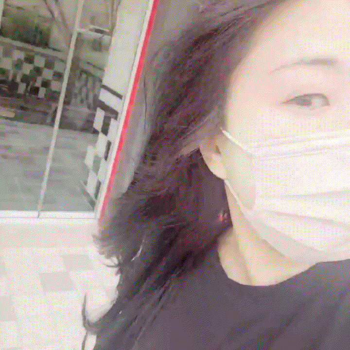  미아사거리역 미용실 아이느루 헤어에서 단백질클리닉 받고 왔어요.