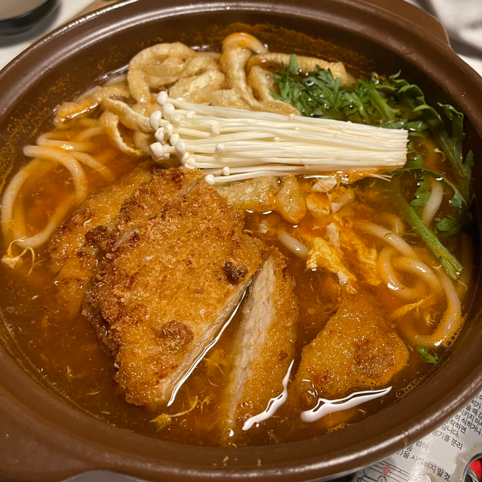  [전주 객리단길] 나베 전골 맛집 “쿠히치”