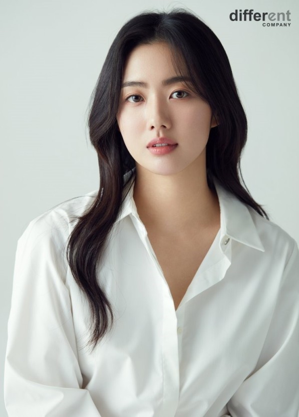 유재이 나이 배우 프로필 결혼 남자친구 학력 고향 가족 키 유재이 나이 배우 프로필 결혼 남자친구 학력 고향 가족 키