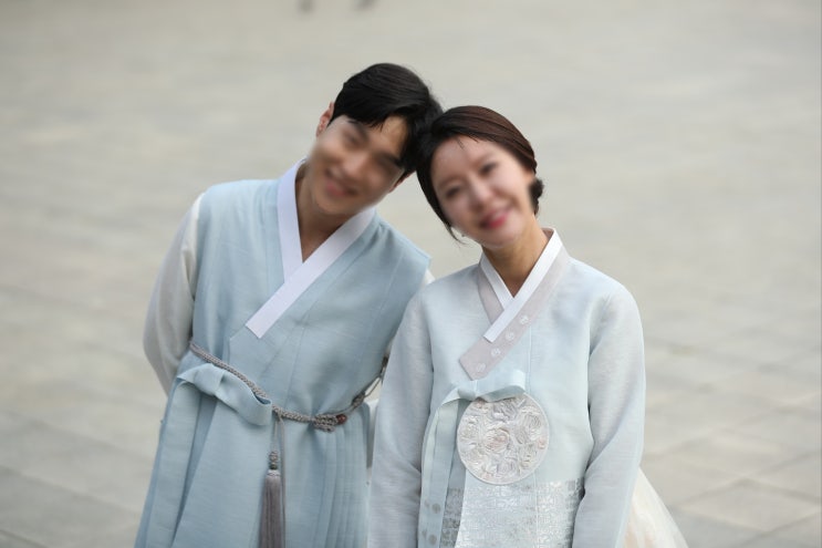경기도성남, 선택의 폭이 넓은 한복대여전문점 "황금상단 경기도성남, 선택의 폭이 넓은 한복대여전문점 "황금상단