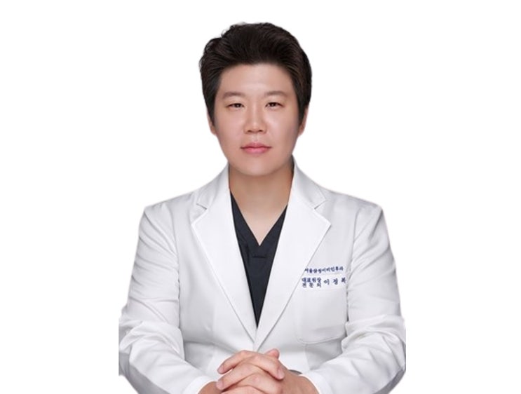  세종 서울삼성이비인후과, 10년 이상 내다본다면 '오름차트'