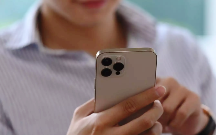  LTE 알뜰폰 요금제추천 데이터무제한 월 25,000원으로 가능