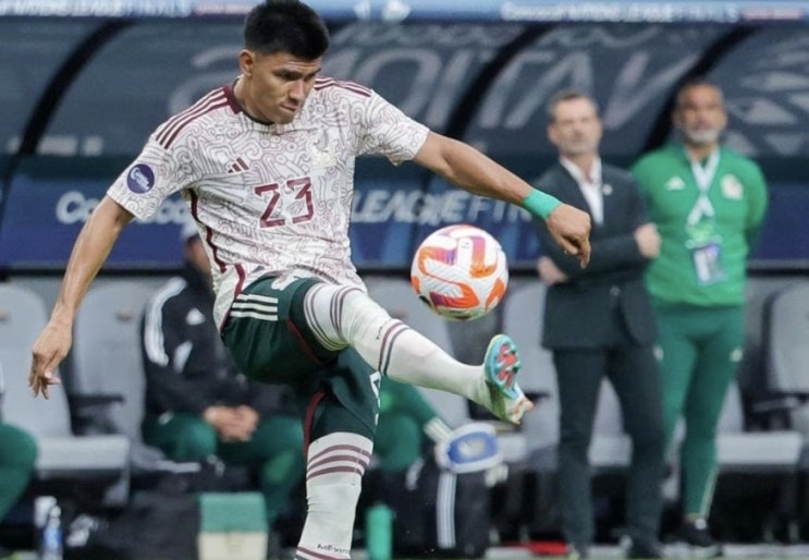 2023 CONCACAF 북중미 골드컵 조별예선 2차전 카타르 온두라스 아이티 멕시코 2023 CONCACAF 북중미 골드컵 조별예선 2차전 카타르 온두라스 아이티 멕시코