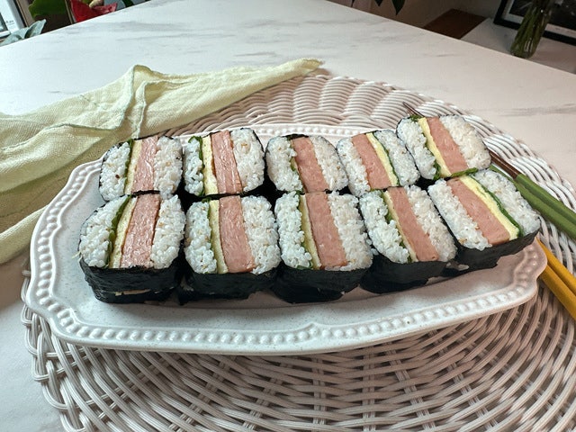 스팸무스비-퇴소식에 싸간 스팸김밥! 아들이 잘 먹어주니 좋은데요~^^아이들이 참 좋아하는 스팸김밥!! : 네이버 블로그 스팸무스비-퇴소식에 싸간 스팸김밥! 아들이 잘 먹어주니 좋은데요~^^아이들이 참 좋아하는 스팸김밥!! : 네이버 블로그