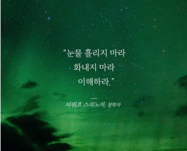 부거사이 [부동산 뉴스와 블로그] 6월 27일(화)