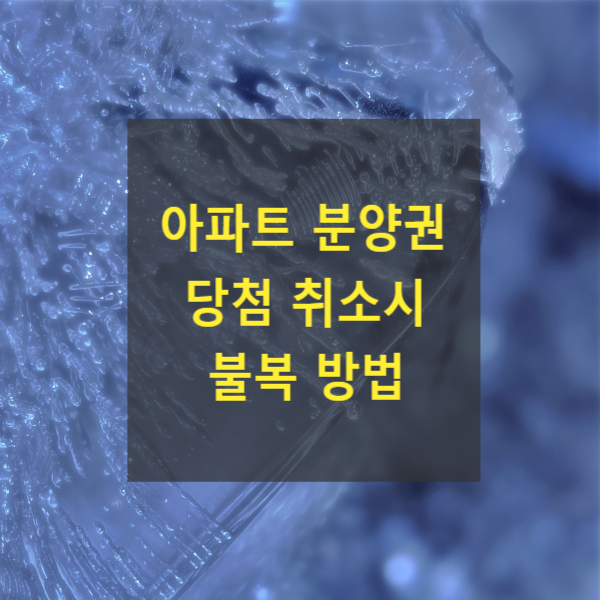  채권의 준점유자를 참칭한 자에 대하여 수용보상금의 공탁이 이루어진 경우 진정한 권리자의 대응방법(지급 및 처분금지가처분신청, 공탁금출급청구권의 양도 및 양도통지청구)