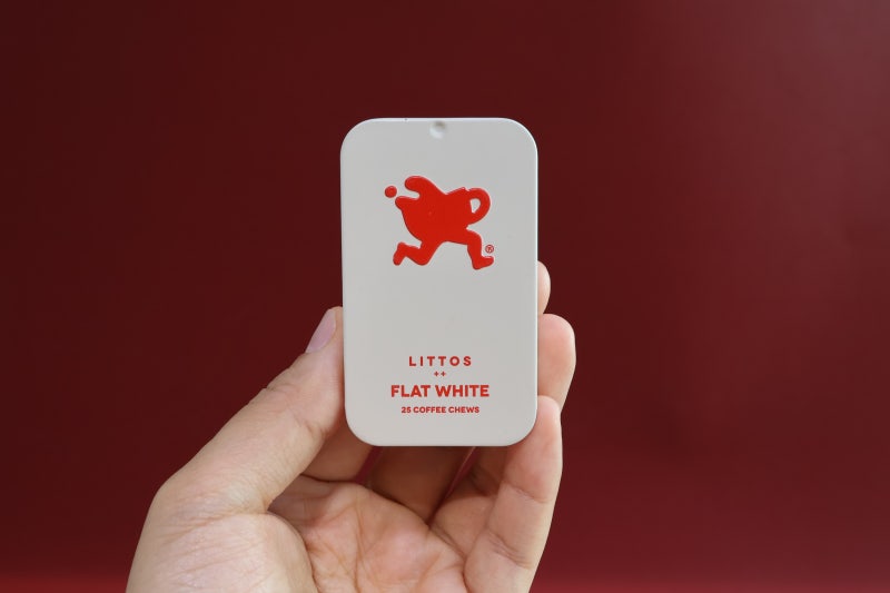 씹어먹는 커피사탕 추천 리토스 커피츄 LITTOS 자일리톨 사탕 씹어먹는 커피사탕 추천 리토스 커피츄 LITTOS 자일리톨 사탕
