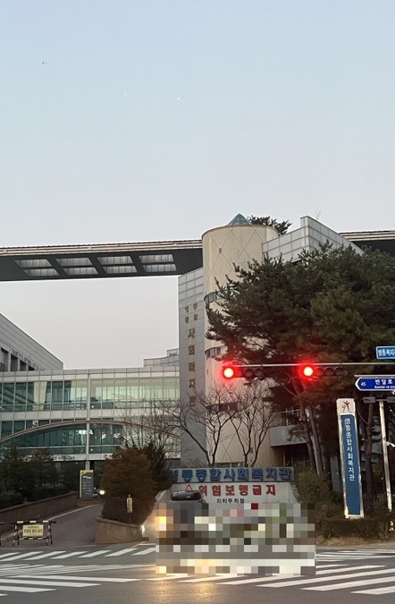  영통 수영장 종합사회복지관 수영강습 후기 신청 방법