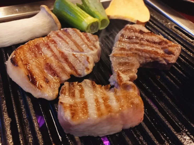 합정고기집 홍대고기집 뭉텅 합정고기집 홍대고기집 뭉텅