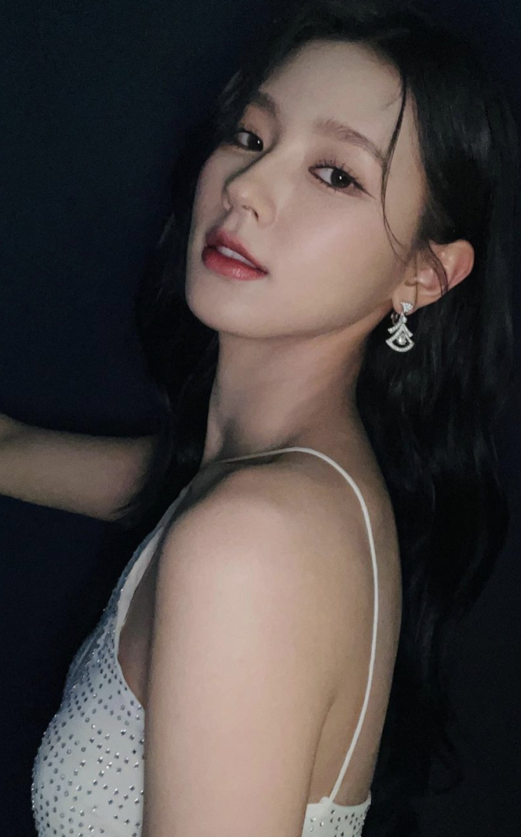 여자아이들 <b>미연</b> 수진 우기 <b>소연</b> <b>슈화</b> 퀸카 국적 프로필... 