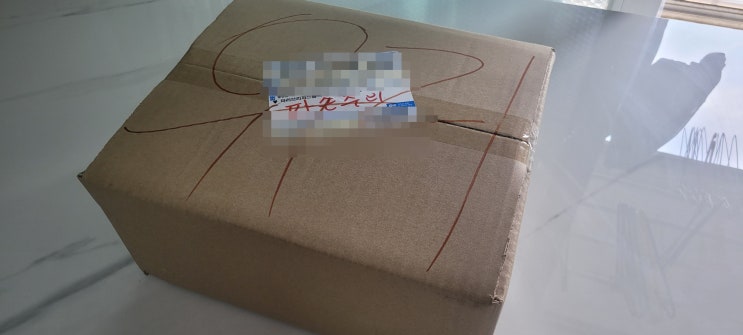 탄산수 제조기 딜라이트 소다 내돈내산 찐후기