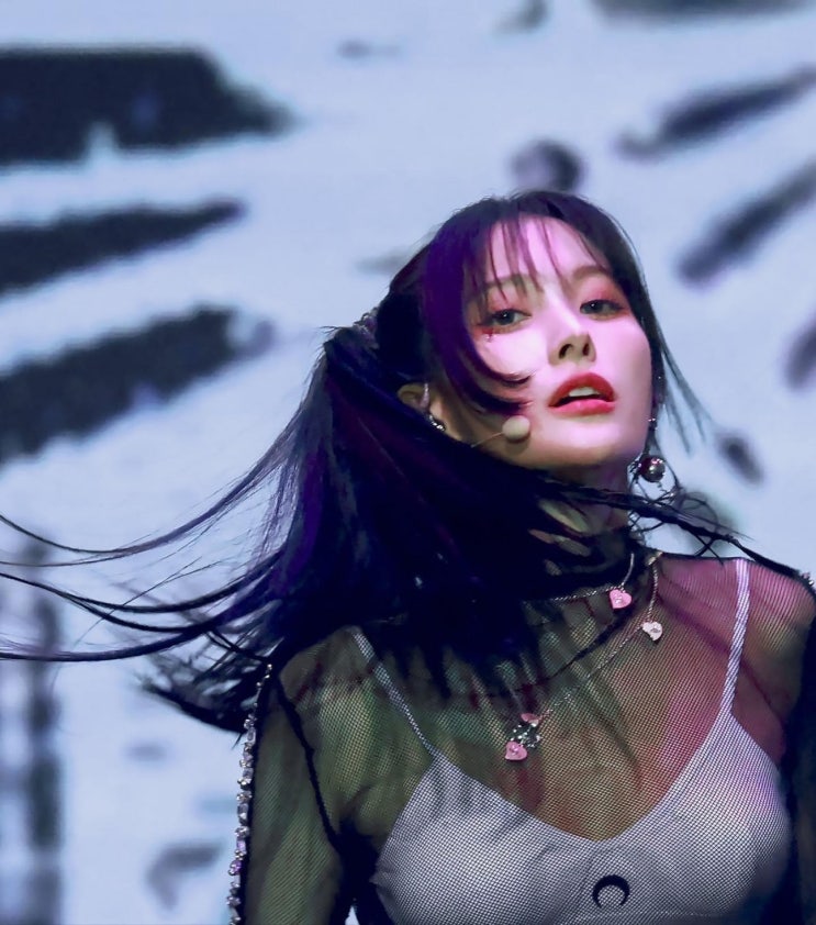 카라 멤버 박규리, 워터밤 주인공은 나야 나...하얀색 비키니 입고 치명적 글래머 몸매 카라 멤버 박규리, 워터밤 주인공은 나야 나...하얀색 비키니 입고 치명적 글래머 몸매