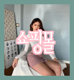  쿠팡 쇼핑몰 링크 바로가기 