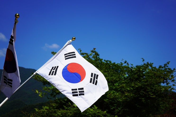 [Make Waves] 호국보훈의 달, 야마하뮤직코리아의 <b>군부대 교회</b>... 