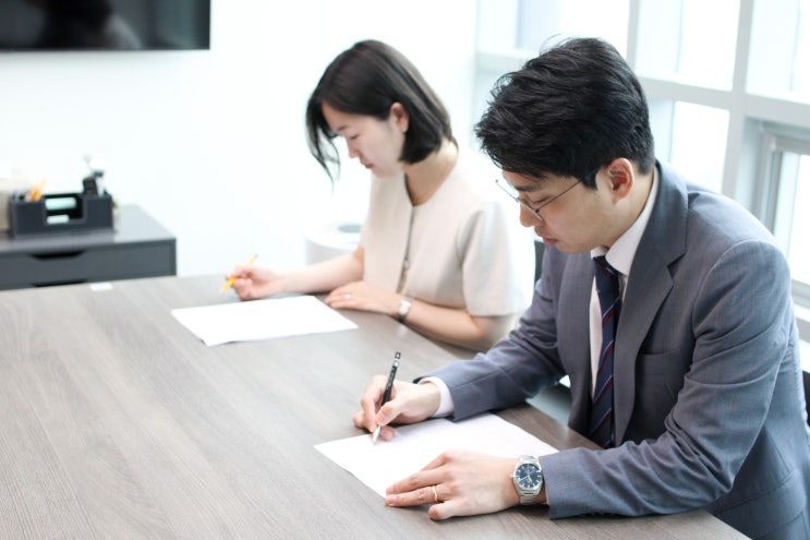  학폭 자살 사건, 학교폭력 신고의무를 위반한 교사의 책임은?