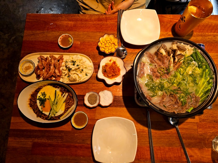  [제주시/이도일동]주도적