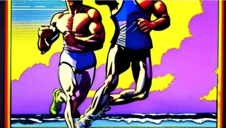 체중 감량을 위한 최고의 전략 공개: 웨이트 트레이닝 vs 유산소 운동