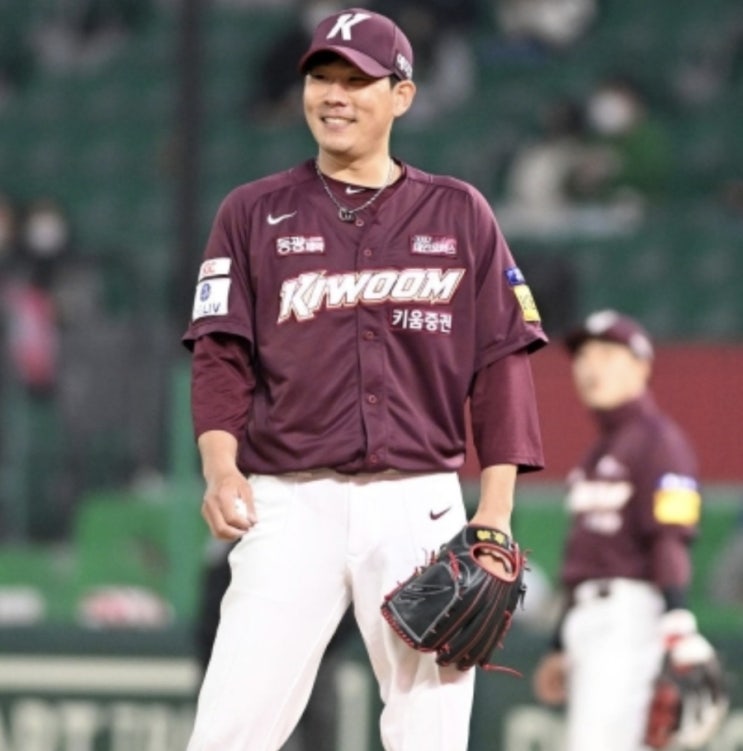 2023시즌 KBO 국내 프로야구 분석 6/27일 SSG LG KIA기아 키움 2023시즌 KBO 국내 프로야구 분석 6/27일 SSG LG KIA기아 키움