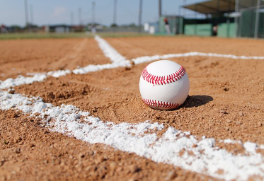  6월26일 NPB 골드컵 MLB 야구 축구 스포츠 토토 프로토 승부식 74회차 경기 분석 기록용