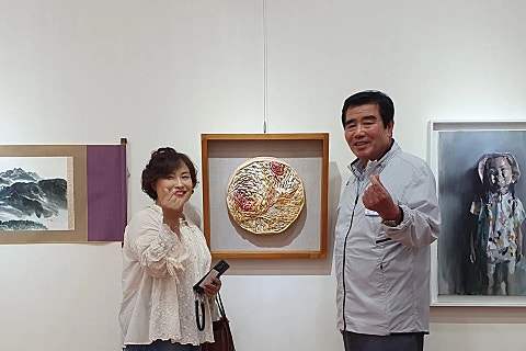 솔참도예공방 이미지