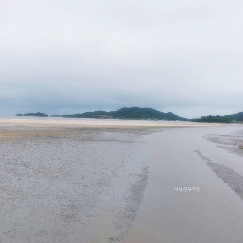 신안 증도 가볼만한곳 예쁜 소금 동네 소금박물관 & …