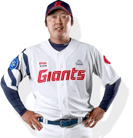 배영수 2군 총괄<b>코치 보직 이동</b> 이유 김현욱 1군 투수<b>코치</b>