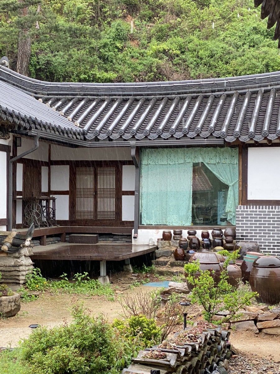 하은당 사진 6
